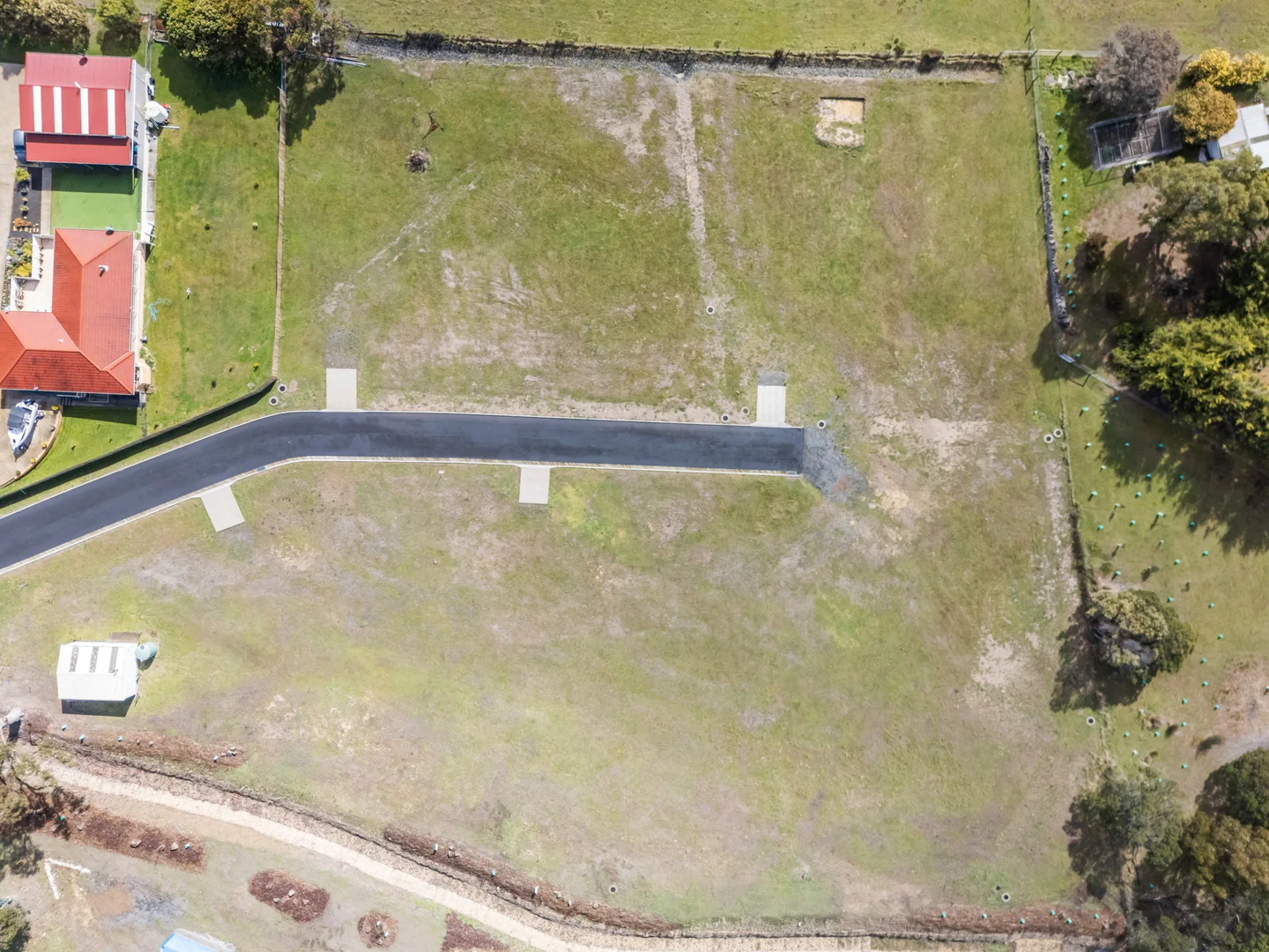Additional image 18 of 52, 56 & 60 Alma Road, Orford TAS 7190