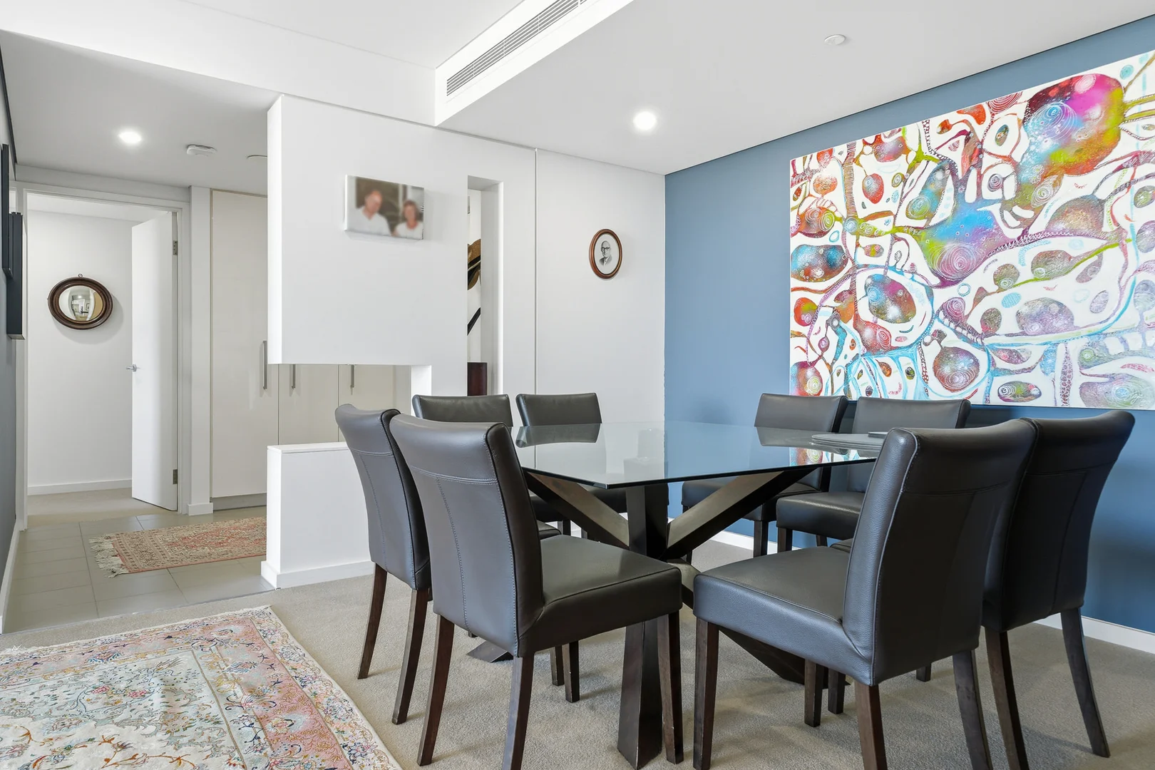 Additional image 5 of 1401/96 Bow River Crescent, Burswood WA 6100