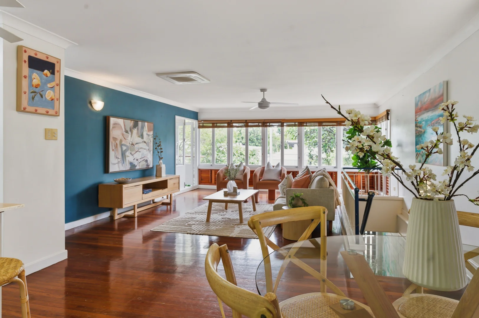 Additional image 4 of 34 Wellington Street, Mundingburra QLD 4812