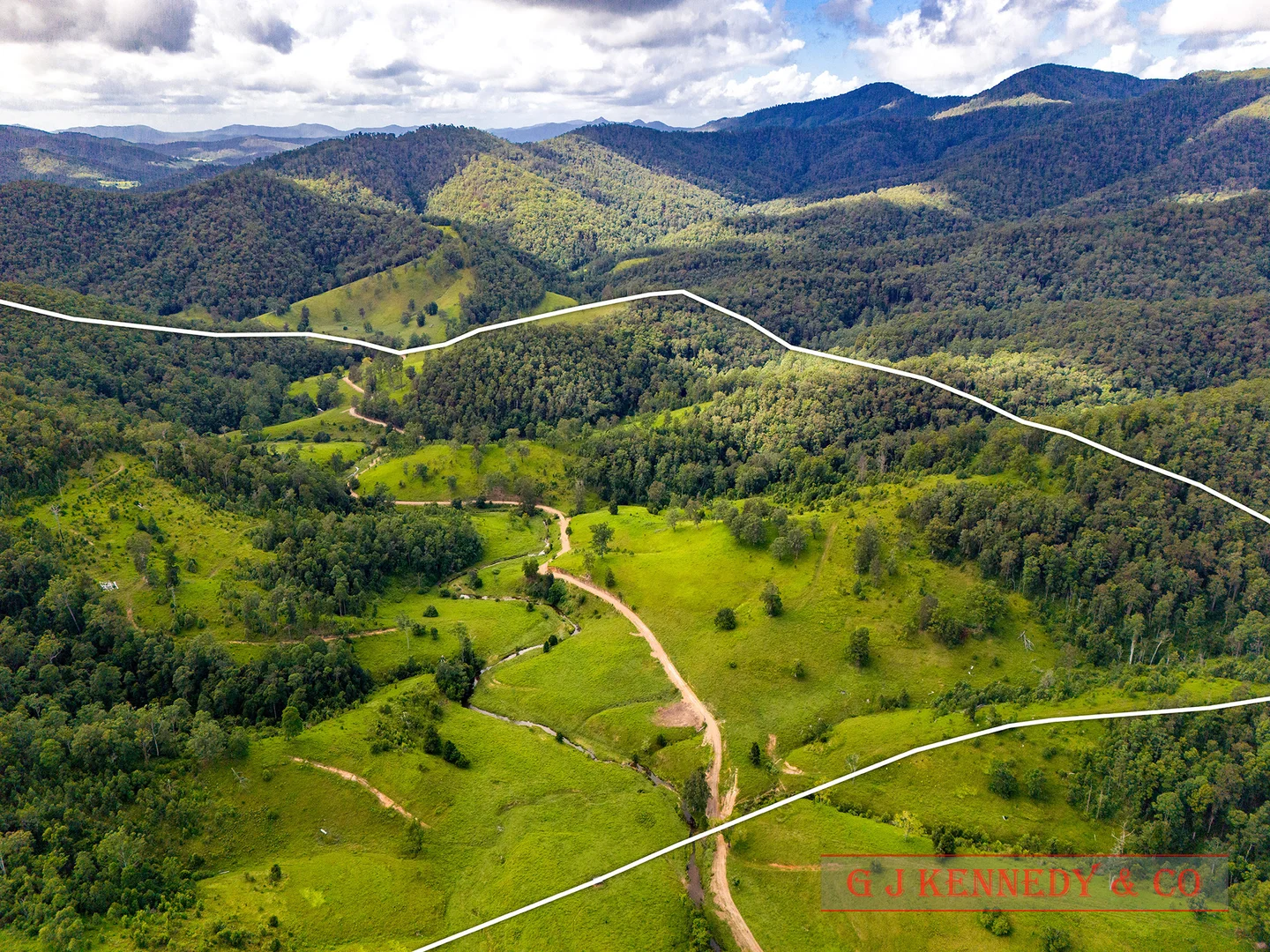 Additional image 11 of 123 Thumb Creek Rd, Thumb Creek NSW 2447