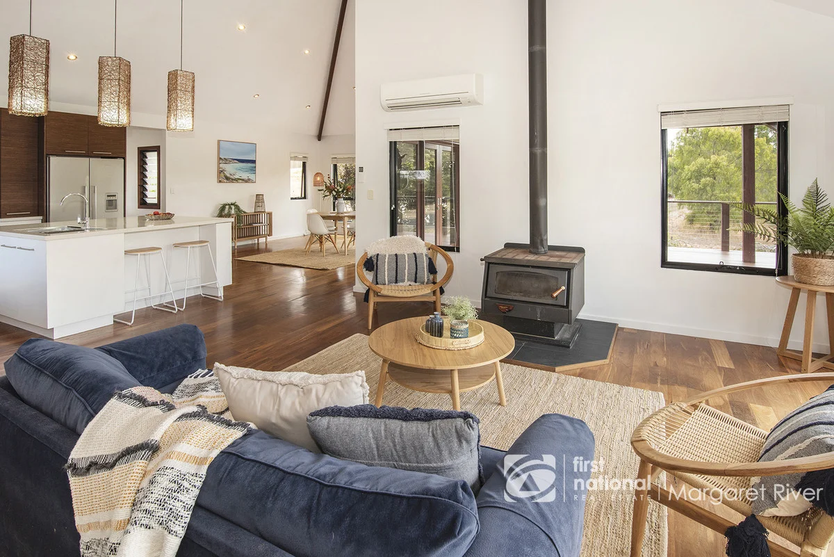 Additional image 4 of 38 Riverslea Drive, Margaret River WA 6285