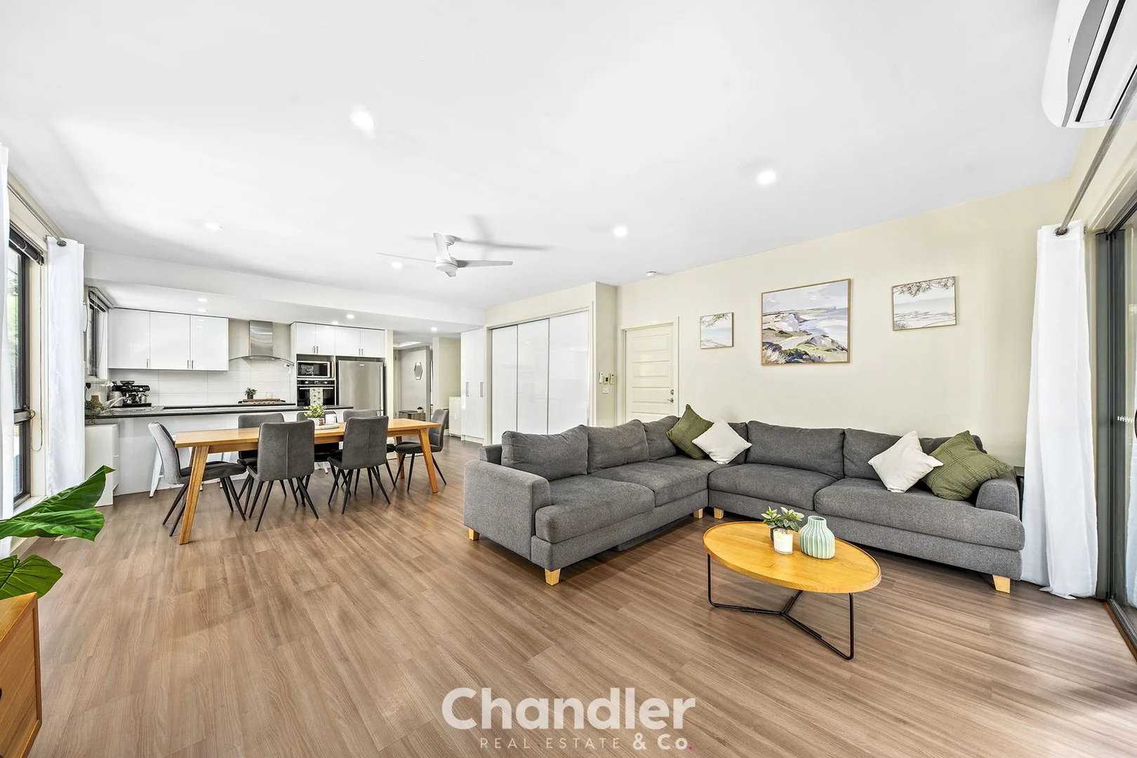 13A Bayview Avenue, Upwey VIC 3158