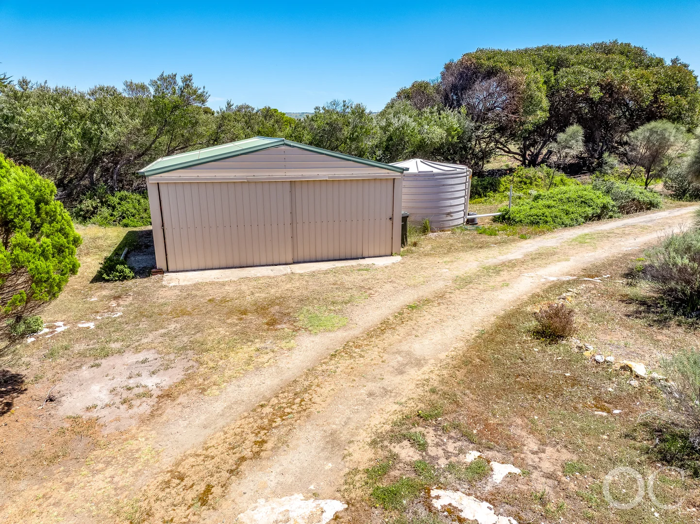 Additional image 32 of 66A Newell Avenue, Middleton SA 5213