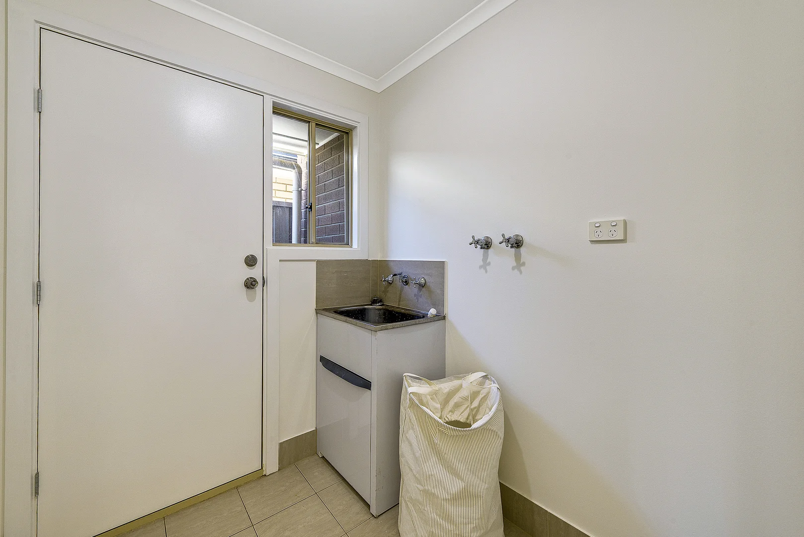 Additional image 17 of 3/109 Bolivar Road, Burton SA 5110