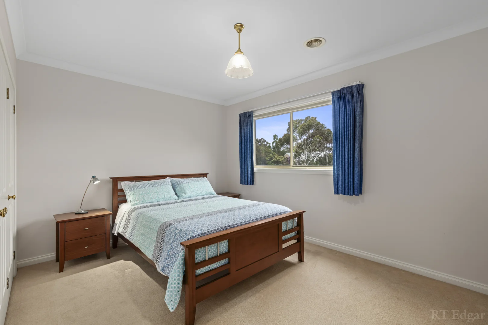 Additional image 14 of 6-8 Charlemont Court, Ocean Grove VIC 3226
