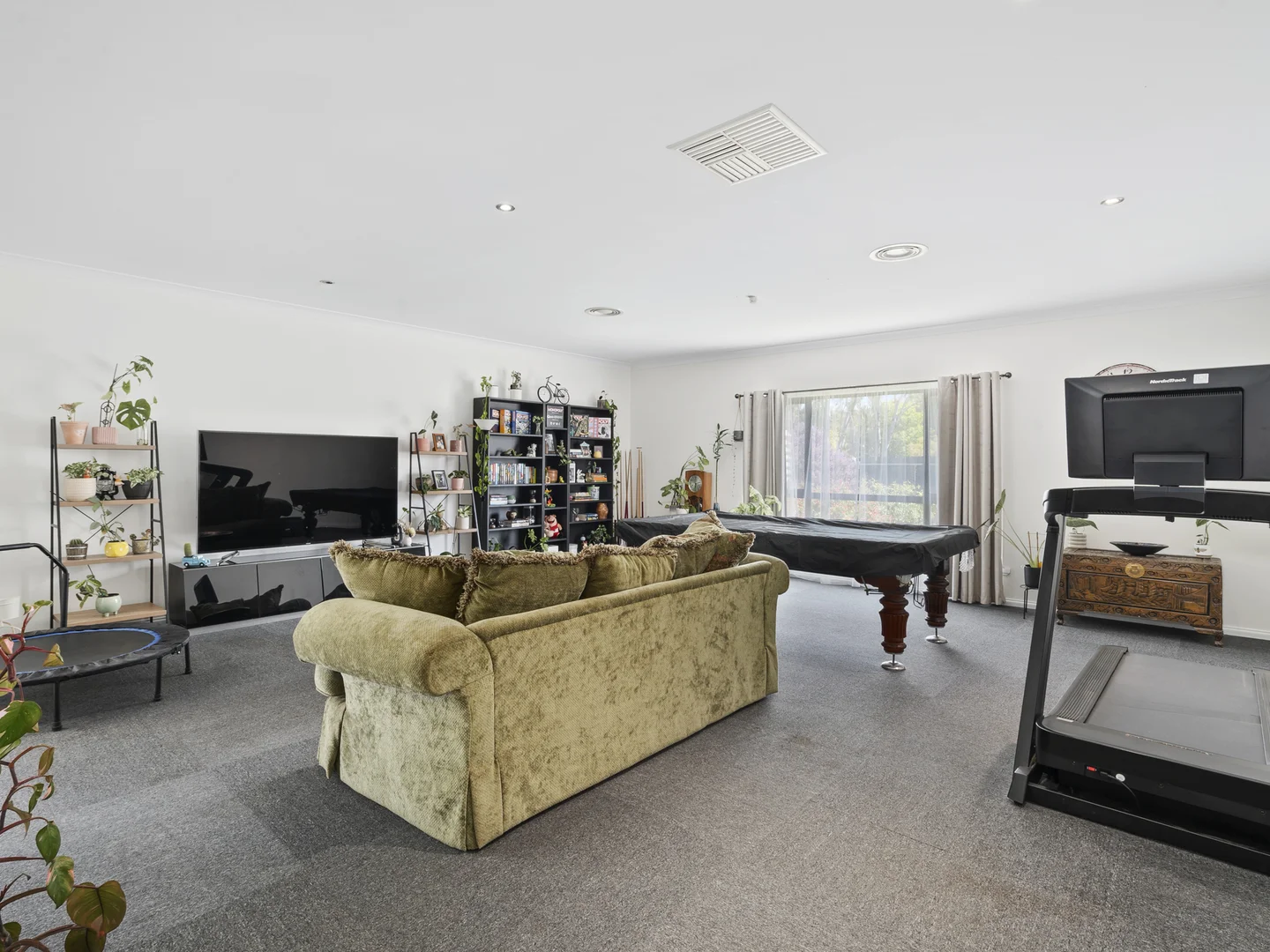 Additional image 8 of 8 Browne Street, Tocumwal NSW 2714