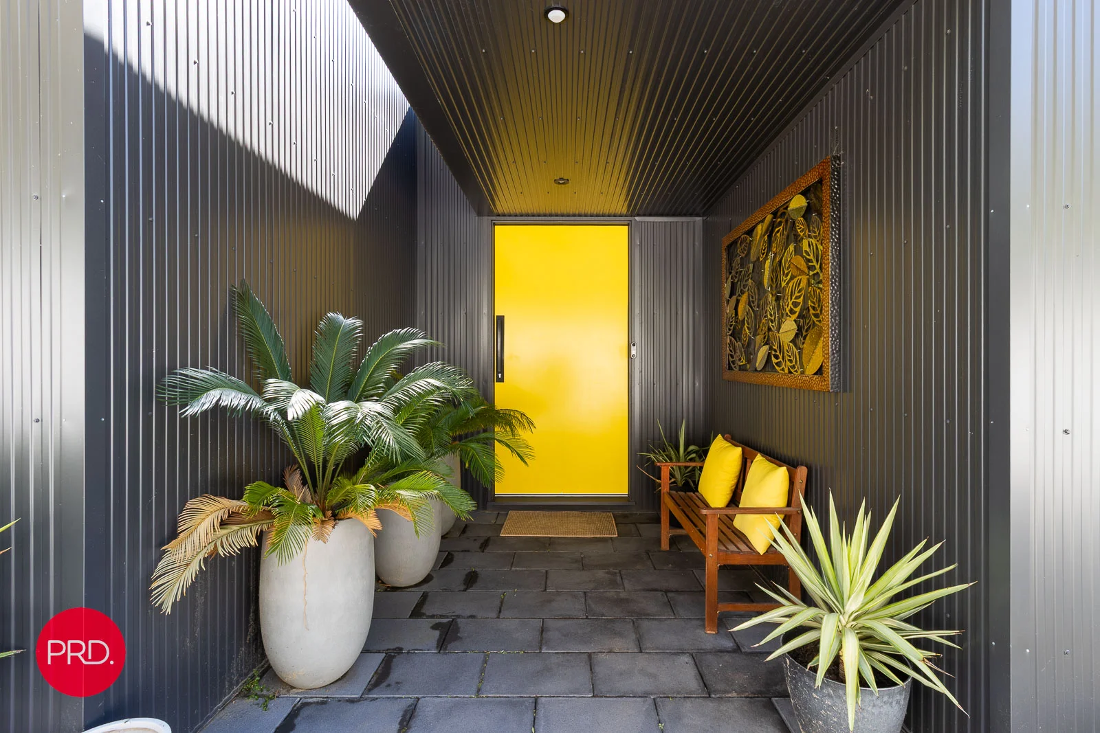 Additional image 12 of 519 Lake Road, Lake George NSW 2581