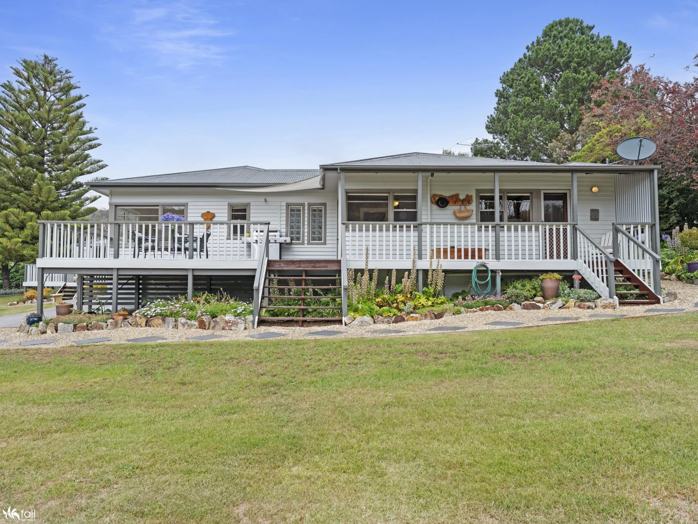 Additional image 19 of 924 Cambridge Road, Cambridge TAS 7170