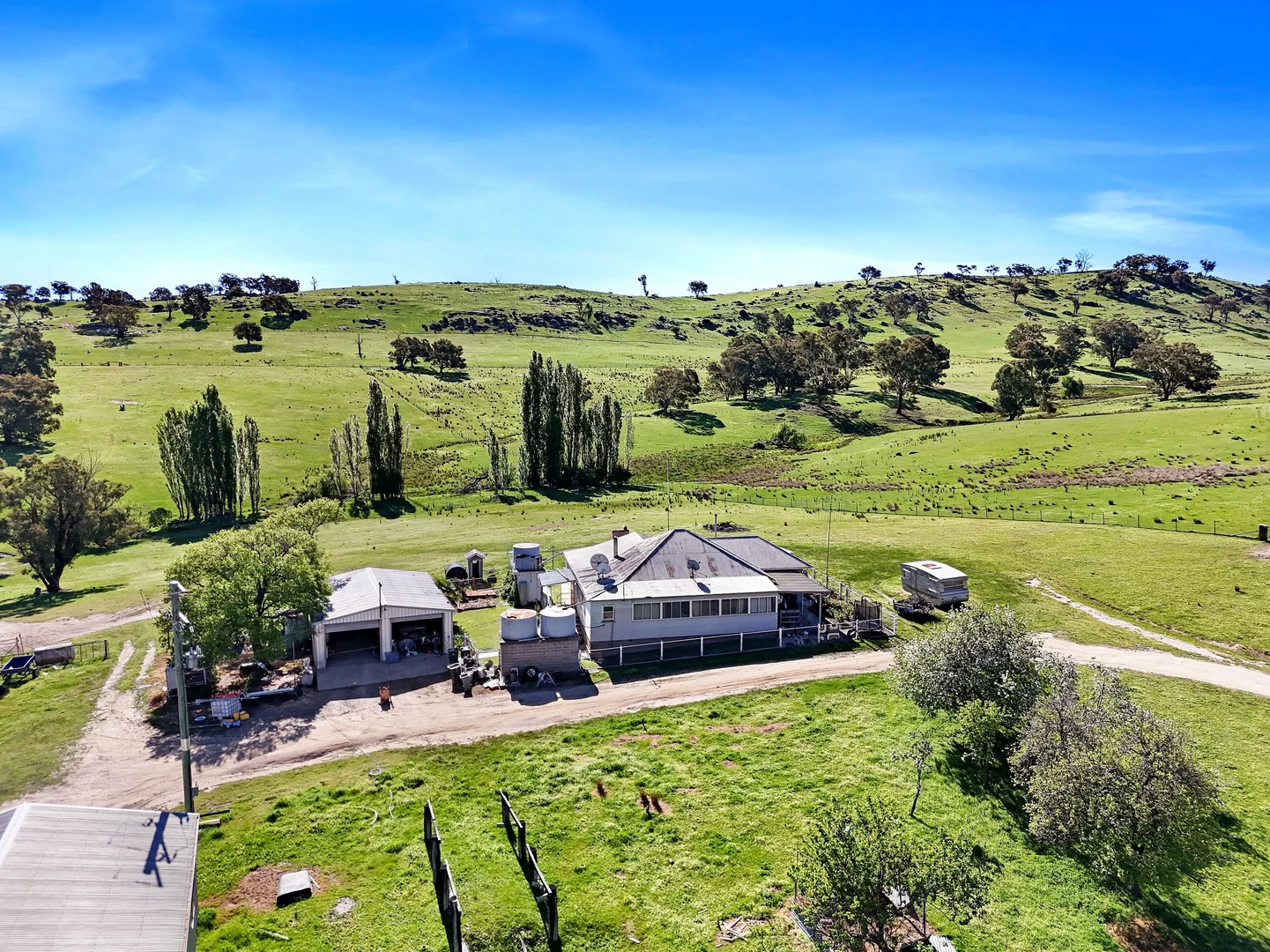 Additional image 6 of 669 Greenmantle Road, Bigga NSW 2583