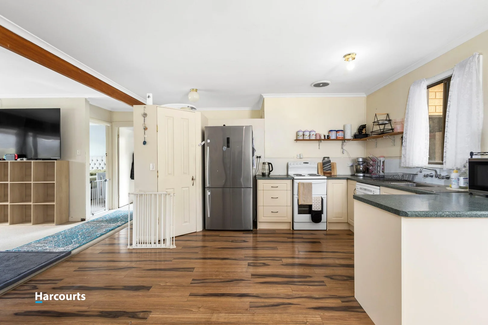 Additional image 6 of 17 Reservoir Road, Ranelagh TAS 7109