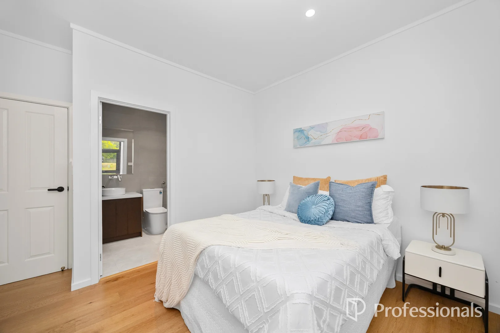 Additional image 11 of 2 The Close, Mount Waverley VIC 3149