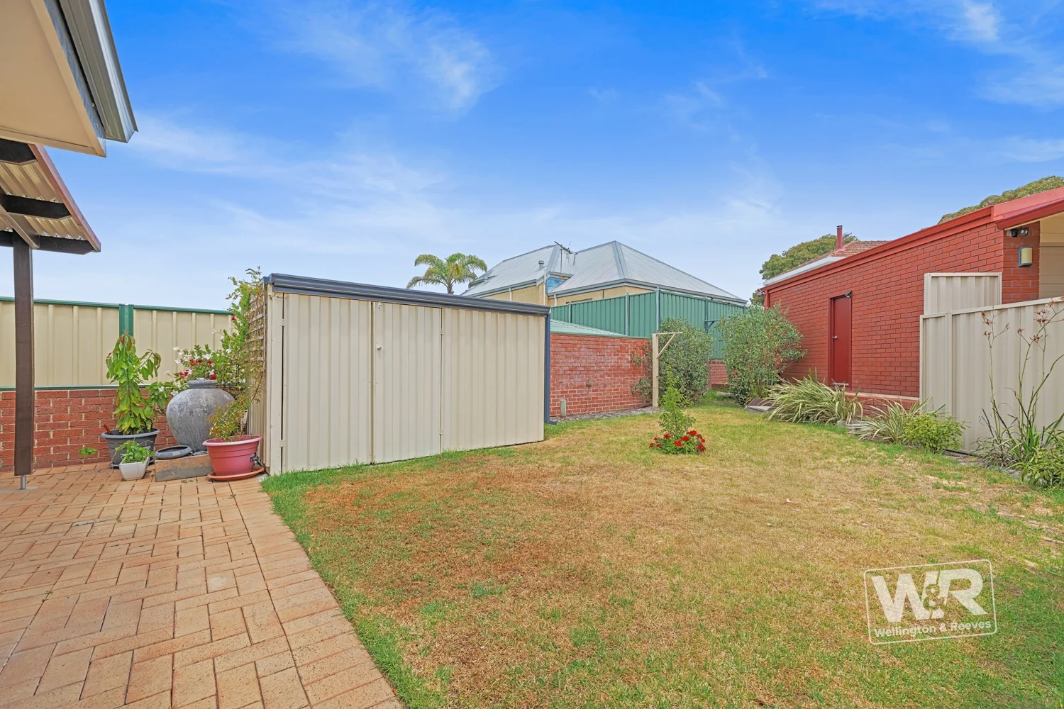 Additional image 28 of 123 Serpentine Road, Albany WA 6330