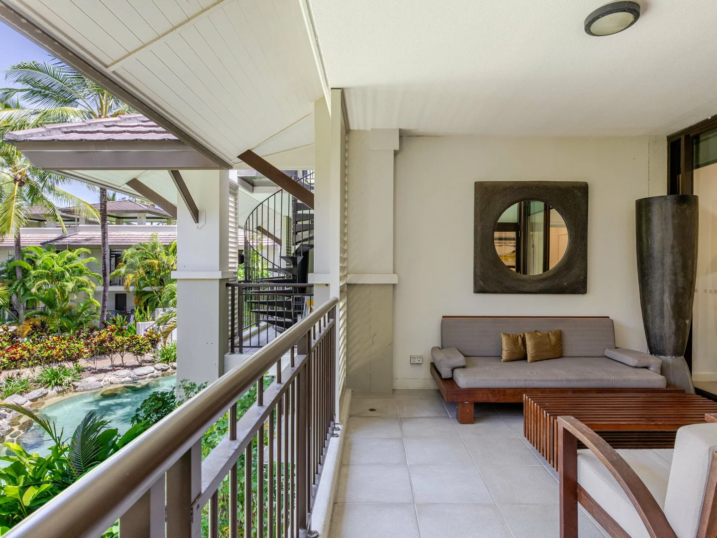 Additional image 7 of 248-249 Sea Temple/22-36 Mitre Street, Port Douglas QLD 4877