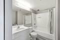 Additional image 8 of 15 North Beacon St Apt 316, Boston, MA, 02134