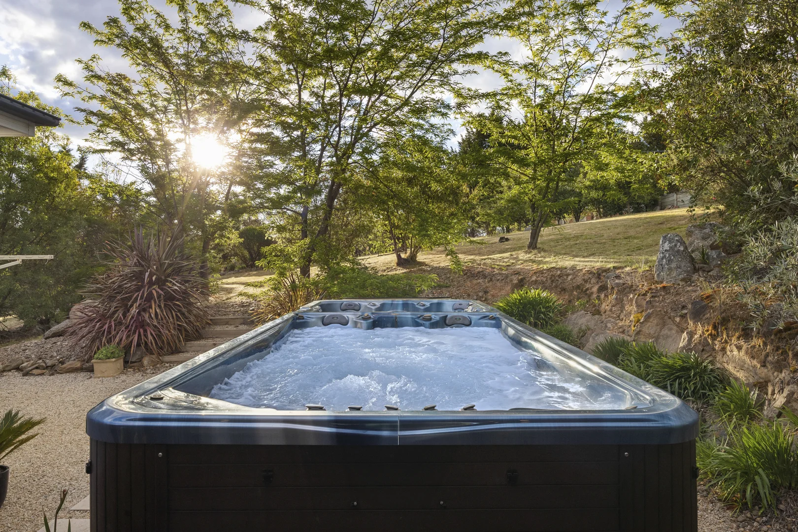 Additional image 29 of 63 Evans Road, Googong NSW 2620