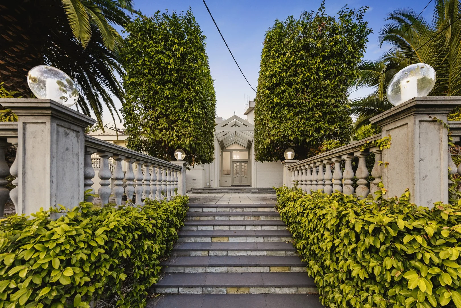 25-27 Lynnwood Parade, Templestowe Lower VIC 3107