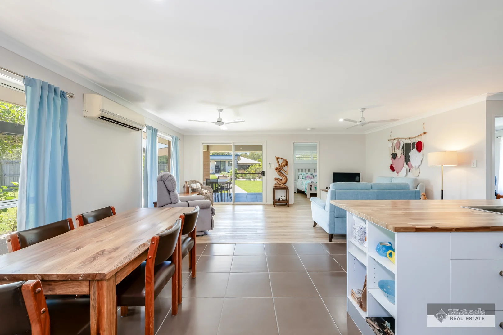 Additional image 5 of 102 Malvern Drive, Moore Park Beach QLD 4670