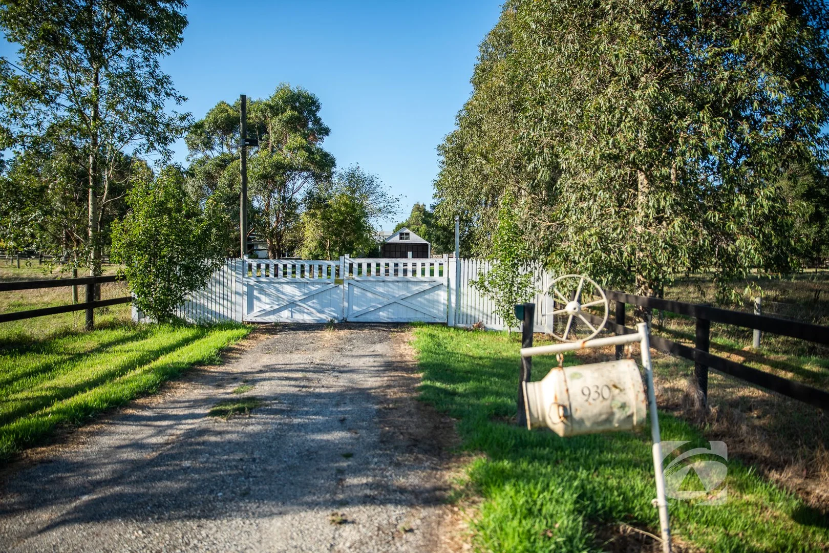 Additional image 23 of 930 Koo Wee Rup - Longwarry Road, Bayles VIC 3981