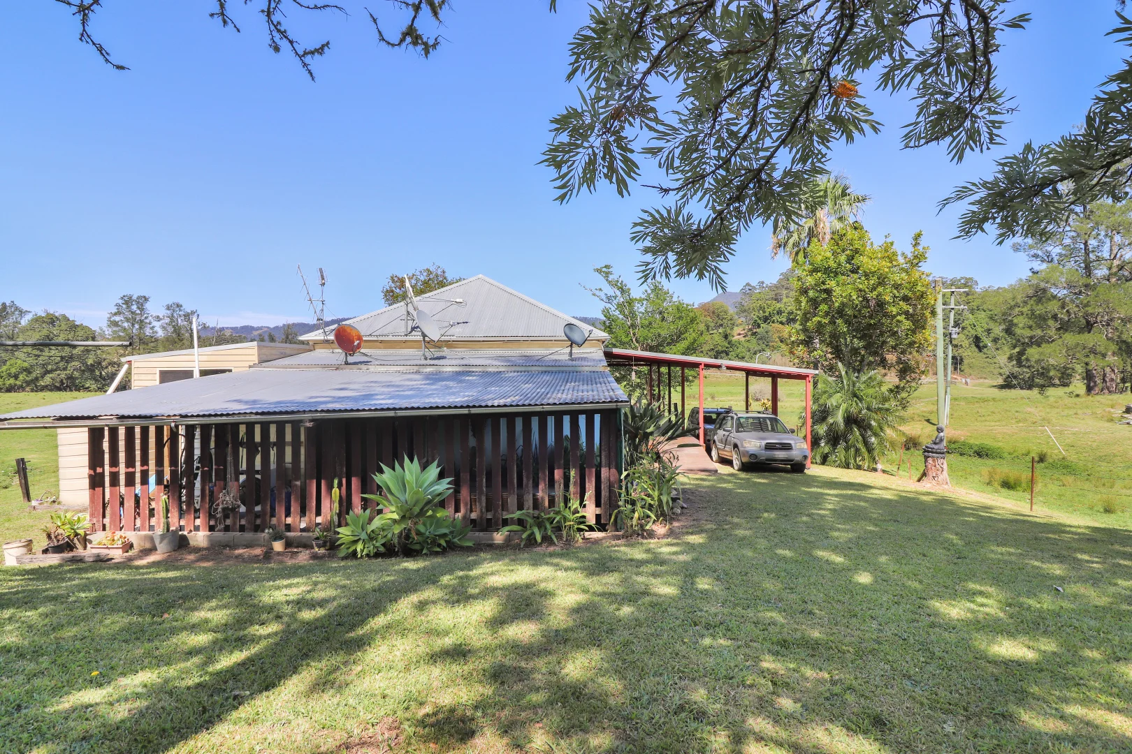 Additional image 24 of 3914 Taylors Arm Rd, Burrapine NSW 2447