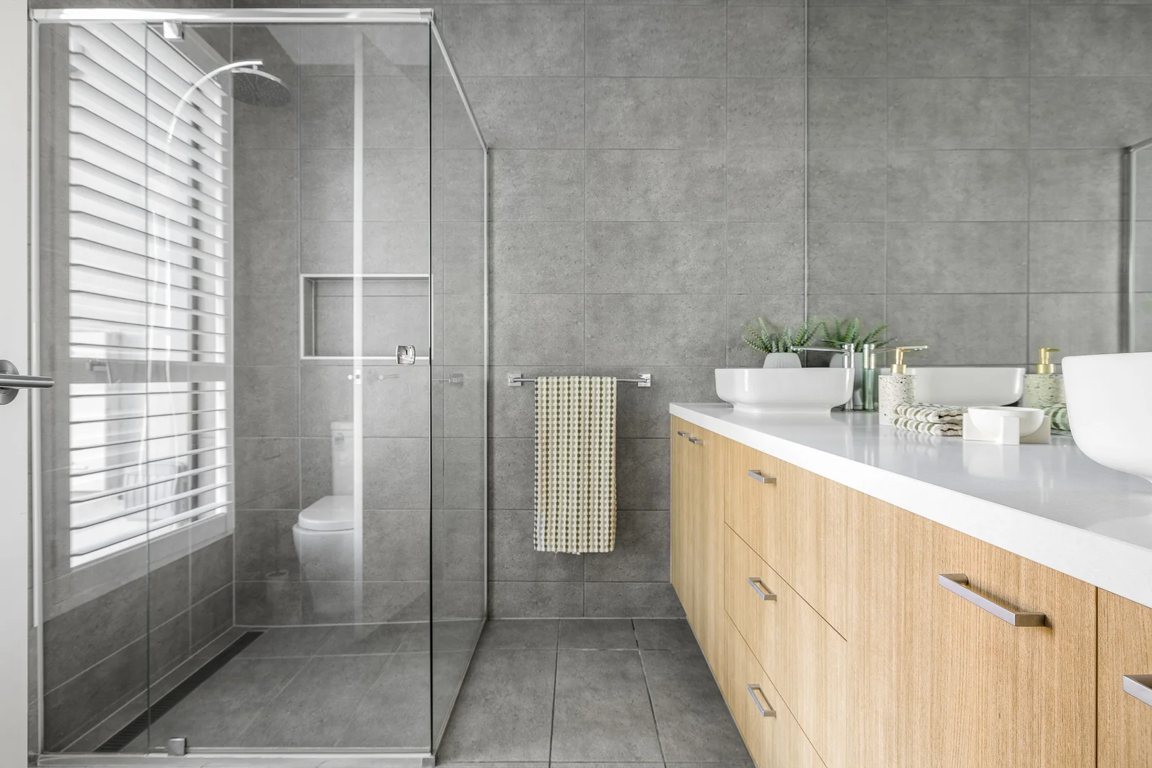 Additional image 3 of 9A Margaretta Avenue, Murrumbeena VIC 3163