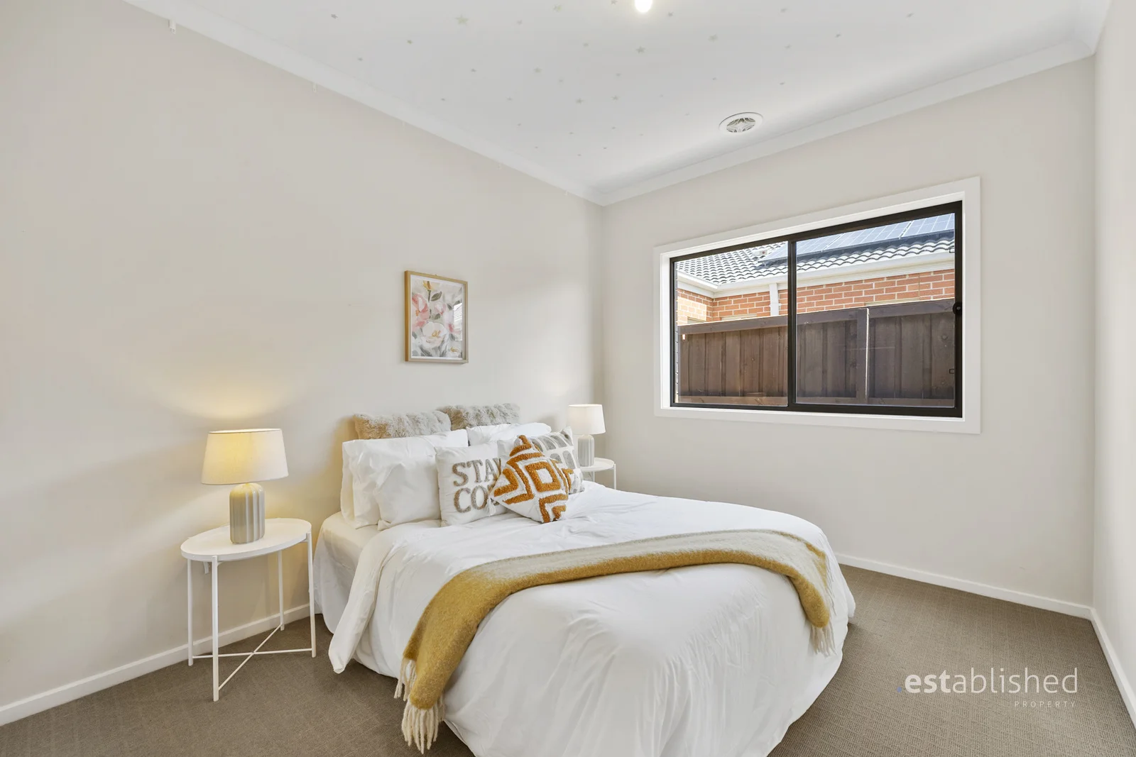 Additional image 15 of 15 Beatty Avenue, Truganina VIC 3029