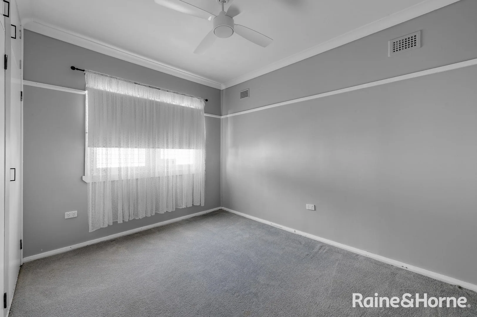 Additional image 6 of 8 Gould Avenue, Nowra NSW 2541