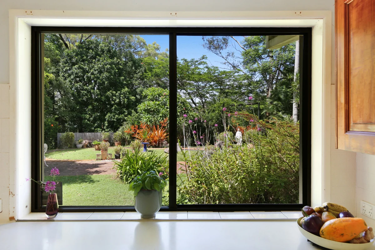 Additional image 15 of 39 Gerrale Drive, Willow Vale QLD 4209