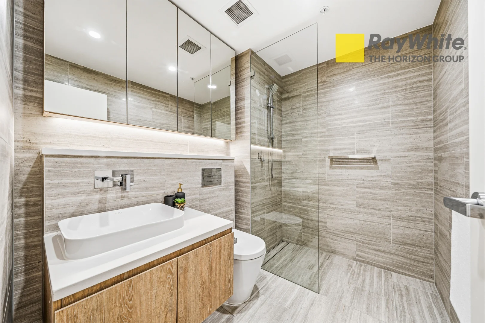 Additional image 12 of 105C/276 Bulwara road, Ultimo NSW 2007