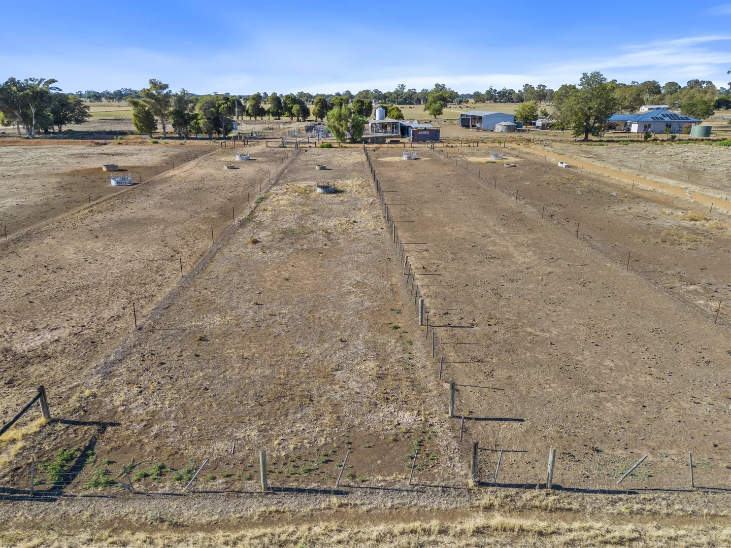 Additional image 26 of 197 Leafs Road, Nathalia VIC 3638