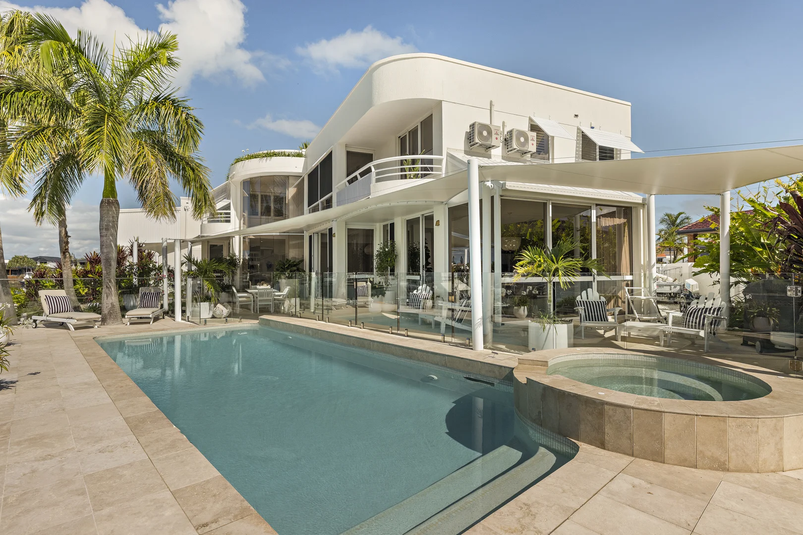 Additional image 17 of 13 Seacrest Court, Raby Bay QLD 4163