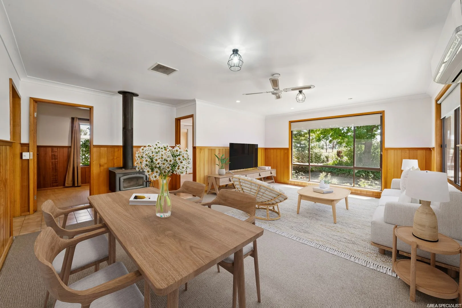 Additional image 12 of 80 Prentice Road, Orrvale VIC 3631