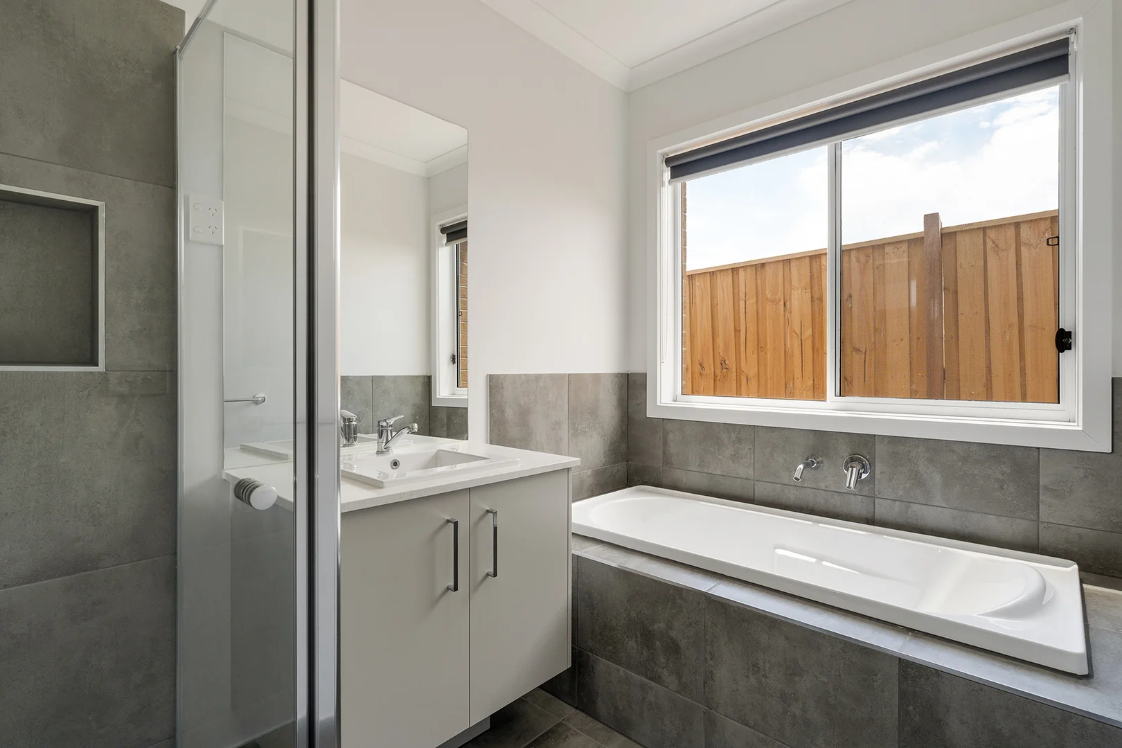 Additional image 14 of 10 Tender Street, Donnybrook VIC 3064