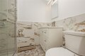 Additional image 18 of 135 Post Ave Apt 1O, Westbury, NY, 11590
