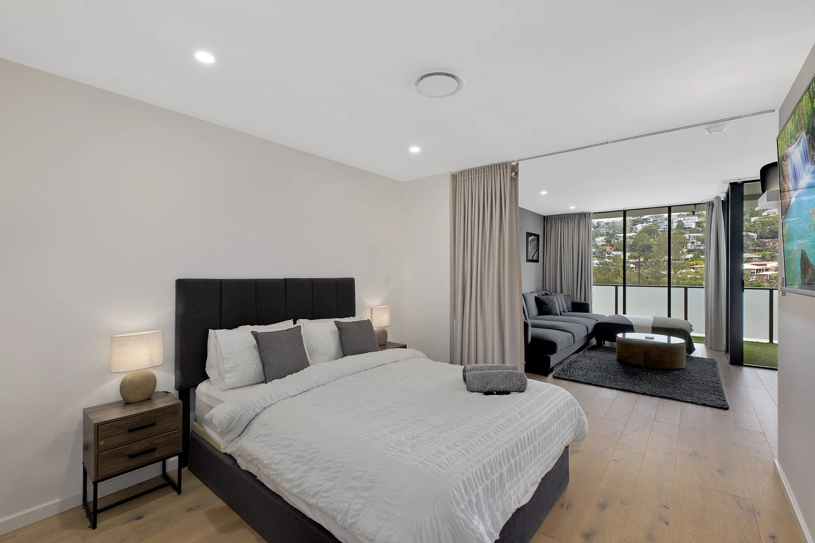 Additional image 4 of 413/6 Pine Tree Lane, Terrigal NSW 2260