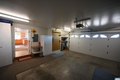 Additional image 73 of 152 Hosler Dr, Sequim, WA, 98382