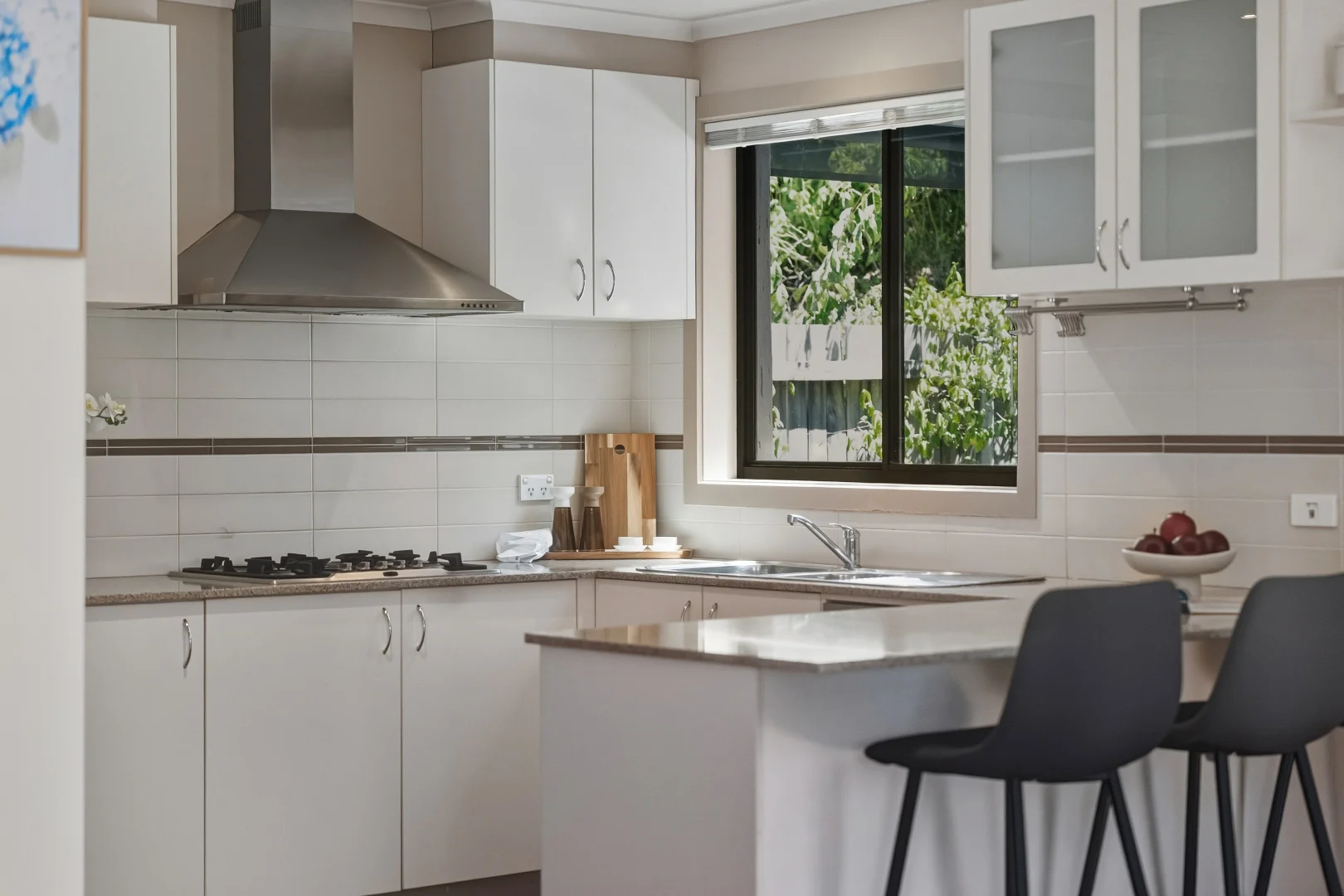 Additional image 11 of 24 Baudinette Circuit, Bruce ACT 2617