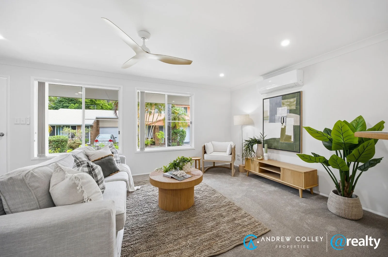 112/97 Edmund Rice Drive, Southport QLD 4215