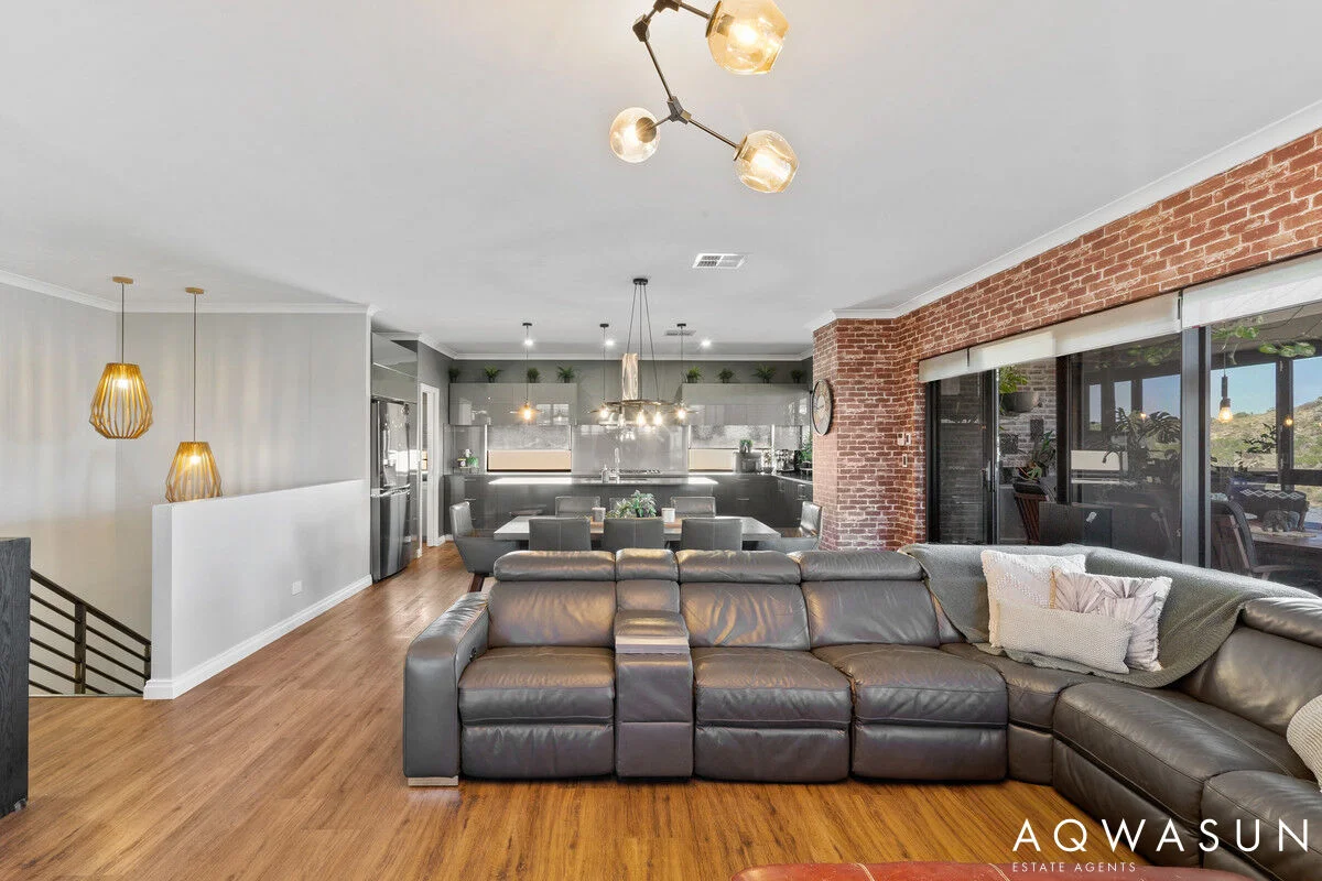 Additional image 16 of 80 Crystaluna Drive, Golden Bay WA 6174