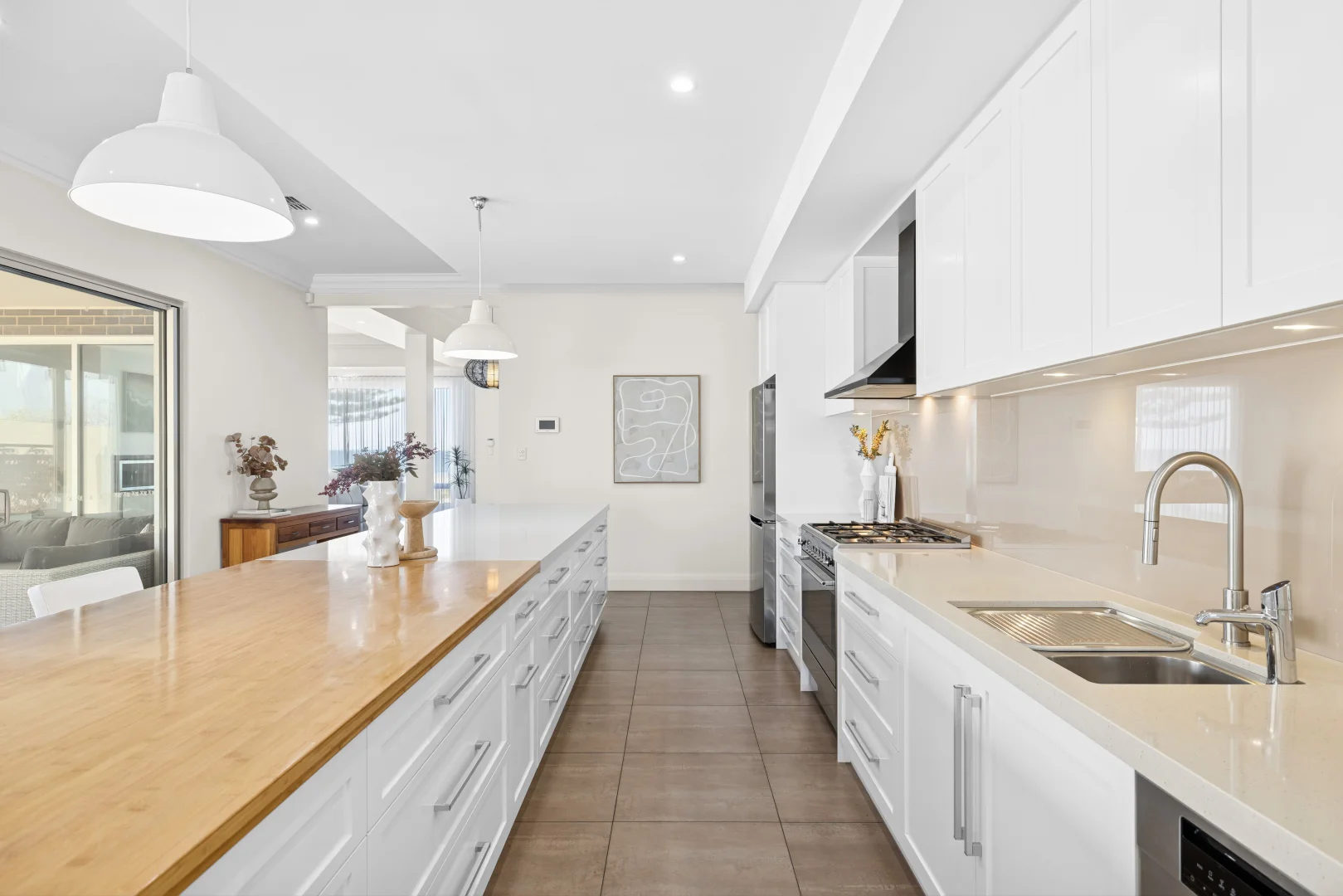 Additional image 21 of 21 Franklin Parade, Encounter Bay SA 5211