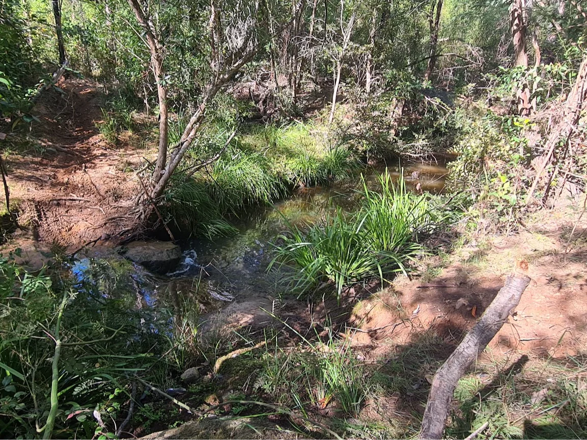 Additional image 19 of Illaroo NSW 2540