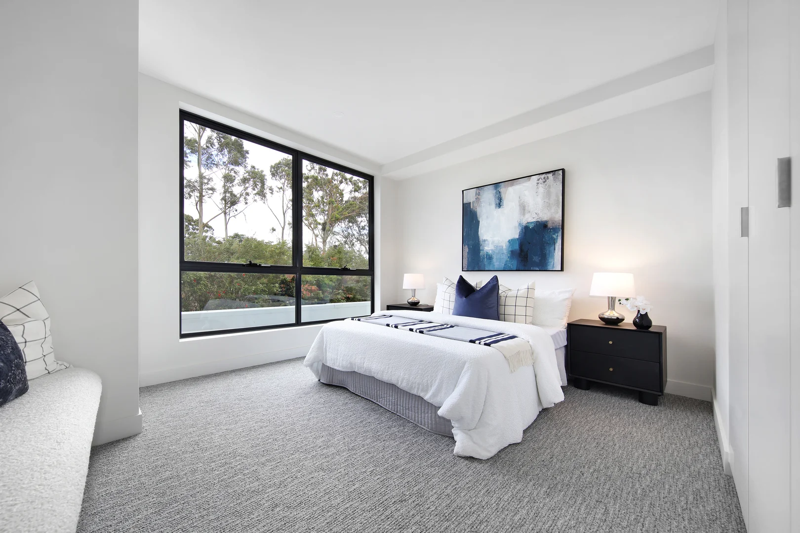 Additional image 13 of 4 Hodgson Grove, Bentleigh East VIC 3165