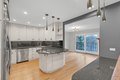 Additional image 10 of 300 Boardwalk Pl, Park Ridge, IL, 60068