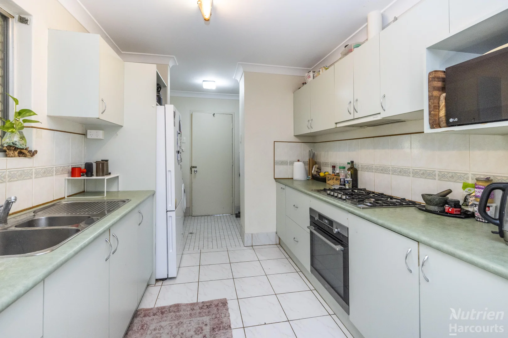 Additional image 6 of 130 Woods Terrace, Braitling NT 0870