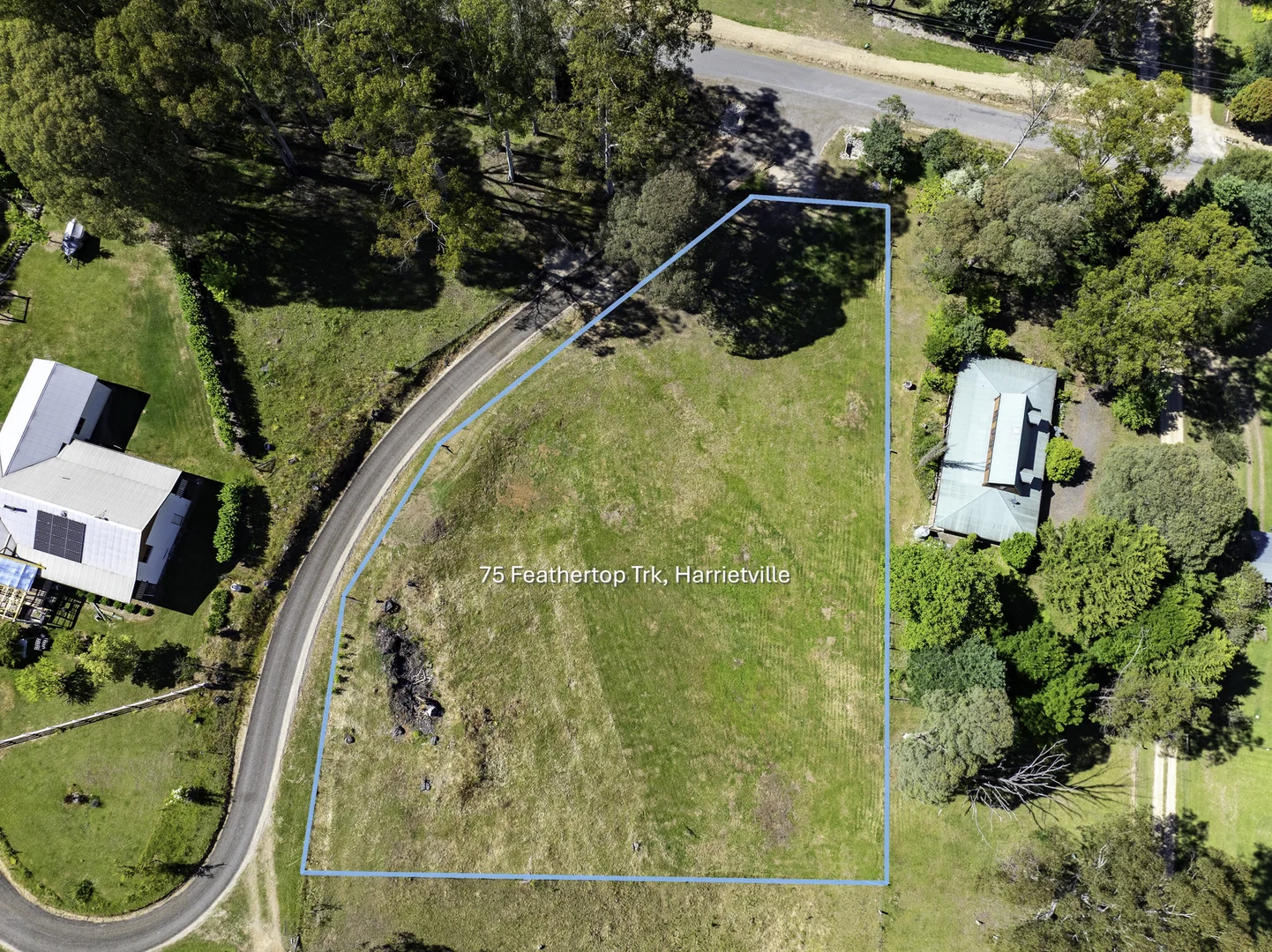 Additional image 7 of 75 Feathertop Track, Harrietville VIC 3741