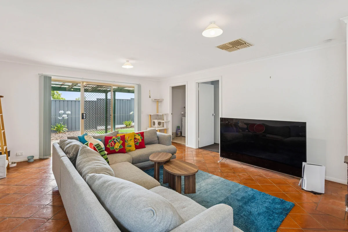 Additional image 5 of 9 Leckie Lane, Greenwith SA 5125