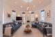 Additional image 2 of Beautifully Finished Home in Walsingham