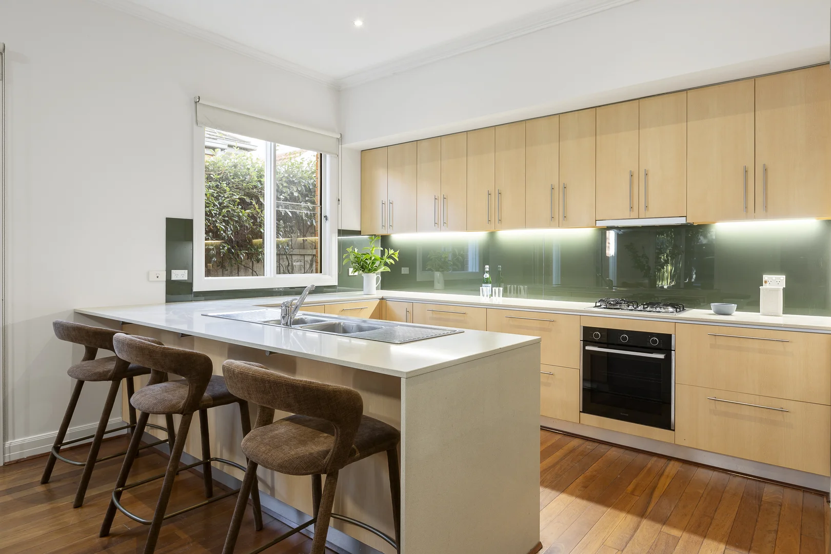 Additional image 6 of 47 Somerset Road, Glen Iris VIC 3146