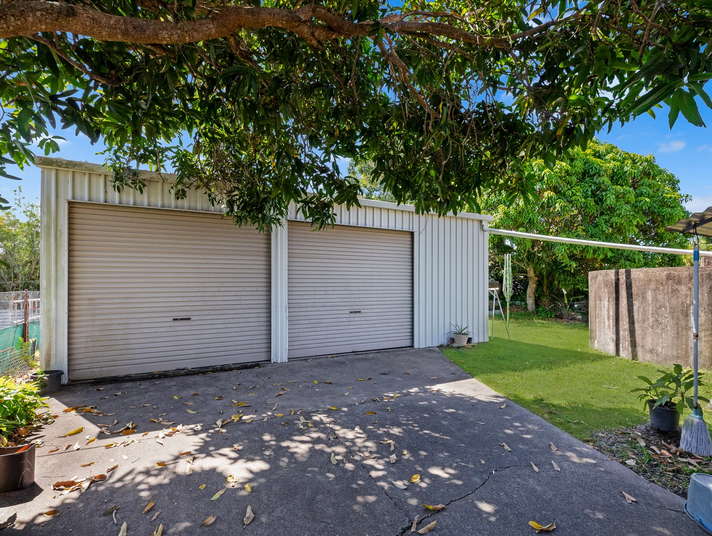 Additional image 14 of 238 Boronia Drive, Poona QLD 4650
