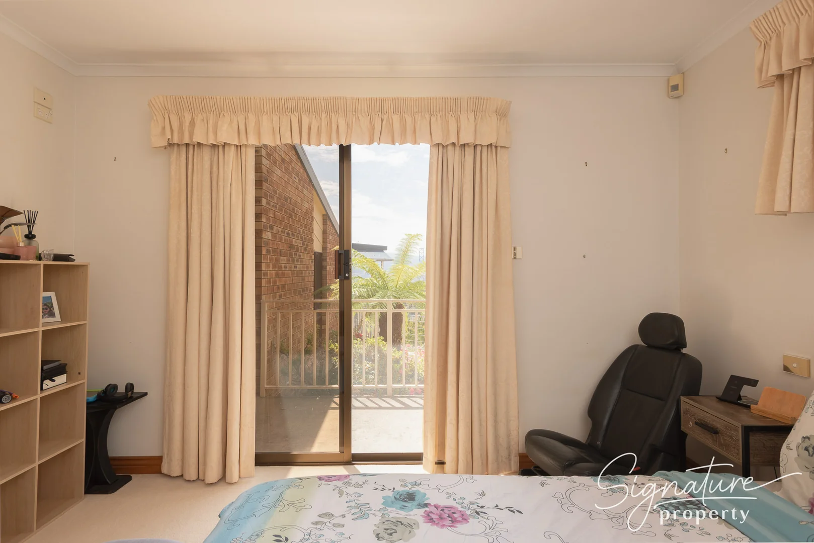 Additional image 15 of 7 Stephensdale Drive, Riverside TAS 7250