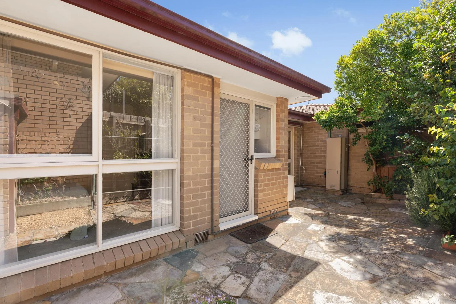 Additional image 12 of 6/25 Barnsbury Road, Deepdene VIC 3103